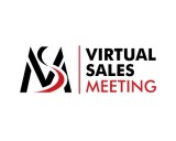 https://www.logocontest.com/public/logoimage/1428096146Virtual Sales Meeting.jpg